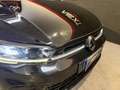 Volkswagen Polo Polo VI 2022 1.0 tsi R-Line 95cv Nero - thumbnail 4