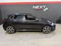 Volkswagen Polo Polo VI 2022 1.0 tsi R-Line 95cv Nero - thumbnail 2