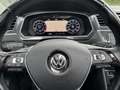 Volkswagen Tiguan R-Line 1.4 TSI ACT Highline Grijs - thumbnail 12