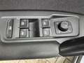 Volkswagen Tiguan R-Line 1.4 TSI ACT Highline Grijs - thumbnail 20