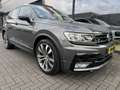 Volkswagen Tiguan R-Line 1.4 TSI ACT Highline Grijs - thumbnail 2