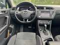 Volkswagen Tiguan R-Line 1.4 TSI ACT Highline Grijs - thumbnail 9