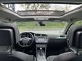 Volkswagen Tiguan R-Line 1.4 TSI ACT Highline Grijs - thumbnail 8