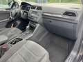 Volkswagen Tiguan R-Line 1.4 TSI ACT Highline Grijs - thumbnail 10