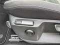Volkswagen Tiguan R-Line 1.4 TSI ACT Highline Grijs - thumbnail 19