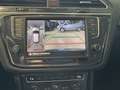Volkswagen Tiguan R-Line 1.4 TSI ACT Highline Grijs - thumbnail 15