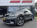 Volkswagen Tiguan R-Line 1.4 TSI ACT Highline Grijs - thumbnail 7