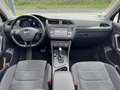 Volkswagen Tiguan R-Line 1.4 TSI ACT Highline Grijs - thumbnail 11
