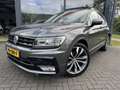 Volkswagen Tiguan R-Line 1.4 TSI ACT Highline Grijs - thumbnail 22