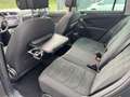 Volkswagen Tiguan R-Line 1.4 TSI ACT Highline Grijs - thumbnail 18
