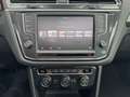 Volkswagen Tiguan R-Line 1.4 TSI ACT Highline Grijs - thumbnail 16