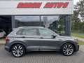 Volkswagen Tiguan R-Line 1.4 TSI ACT Highline Grijs - thumbnail 6
