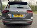 Volkswagen Tiguan R-Line 1.4 TSI ACT Highline Grijs - thumbnail 4