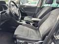 Volkswagen Tiguan R-Line 1.4 TSI ACT Highline Grijs - thumbnail 13