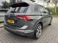 Volkswagen Tiguan R-Line 1.4 TSI ACT Highline Grijs - thumbnail 5