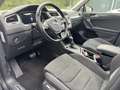 Volkswagen Tiguan R-Line 1.4 TSI ACT Highline Grijs - thumbnail 14