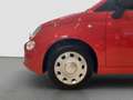 Fiat 500 1.0 GSE Hybrid + Ganzjahresreifen Orange - thumbnail 15
