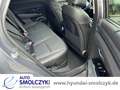 Hyundai TUCSON 1.6 6-AT HYBRID 4WD PRIME MJ25 MATRIX+NAVI Grijs - thumbnail 8