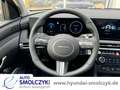 Hyundai TUCSON 1.6 6-AT HYBRID 4WD PRIME MJ25 MATRIX+NAVI Grijs - thumbnail 11