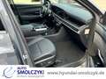 Hyundai TUCSON 1.6 6-AT HYBRID 4WD PRIME MJ25 MATRIX+NAVI Grijs - thumbnail 9