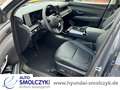Hyundai TUCSON 1.6 6-AT HYBRID 4WD PRIME MJ25 MATRIX+NAVI Grijs - thumbnail 5