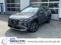 Hyundai TUCSON 1.6 6-AT HYBRID 4WD PRIME MJ25 MATRIX+NAVI Grijs - thumbnail 1