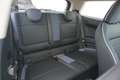 MINI Cooper E 3-deurs | Classic Trim + Package S Geel - thumbnail 7