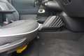 MINI Cooper E 3-deurs | Classic Trim + Package S Geel - thumbnail 8