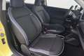 MINI Cooper E 3-deurs | Classic Trim + Package S Geel - thumbnail 6