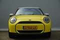 MINI Cooper E 3-deurs | Classic Trim + Package S Geel - thumbnail 2