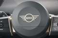 MINI Cooper E 3-deurs | Classic Trim + Package S Geel - thumbnail 12