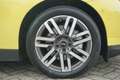 MINI Cooper E 3-deurs | Classic Trim + Package S Geel - thumbnail 24