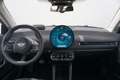 MINI Cooper E 3-deurs | Classic Trim + Package S Geel - thumbnail 9