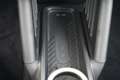 MINI Cooper E 3-deurs | Classic Trim + Package S Geel - thumbnail 21