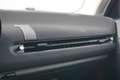 MINI Cooper E 3-deurs | Classic Trim + Package S Geel - thumbnail 13