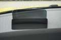 MINI Cooper E 3-deurs | Classic Trim + Package S Geel - thumbnail 23
