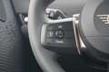 MINI Cooper E 3-deurs | Classic Trim + Package S Geel - thumbnail 10