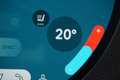 MINI Cooper E 3-deurs | Classic Trim + Package S Geel - thumbnail 17