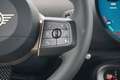 MINI Cooper E 3-deurs | Classic Trim + Package S Geel - thumbnail 11