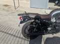 Triumph Bonneville T120 Gris - thumbnail 5