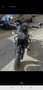 Triumph Bonneville T120 Gris - thumbnail 3