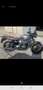 Triumph Bonneville T120 Gris - thumbnail 1