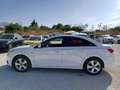 Chevrolet Cruze 2.0VCDi LT Aut. 163 Blanco - thumbnail 8