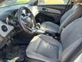 Chevrolet Cruze 2.0VCDi LT Aut. 163 Blanco - thumbnail 12