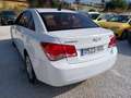 Chevrolet Cruze 2.0VCDi LT Aut. 163 Blanco - thumbnail 7