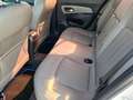 Chevrolet Cruze 2.0VCDi LT Aut. 163 Blanco - thumbnail 9