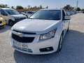 Chevrolet Cruze 2.0VCDi LT Aut. 163 Blanco - thumbnail 1