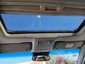 Chevrolet Cruze 2.0VCDi LT Aut. 163 Blanco - thumbnail 11