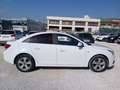 Chevrolet Cruze 2.0VCDi LT Aut. 163 Blanco - thumbnail 4