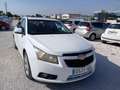 Chevrolet Cruze 2.0VCDi LT Aut. 163 Blanco - thumbnail 3